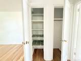 2209 78th Street - Photo 5