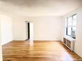 2209 78th Street - Photo 6