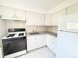 2209 78th Street - Photo 7