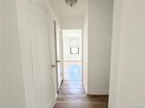 2209 78th Street - Photo 8