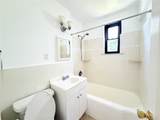 2209 78th Street - Photo 9
