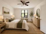 2209 78th Street - Photo 10
