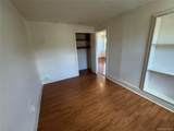294 Main Street - Photo 11