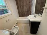 294 Main Street - Photo 12