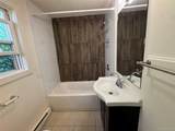 294 Main Street - Photo 13