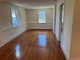 294 Main Street - Photo 4