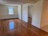 294 Main Street - Photo 5