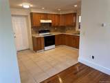 294 Main Street - Photo 6