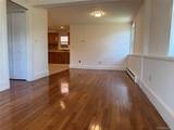 294 Main Street - Photo 7