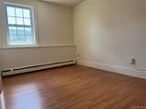 294 Main Street - Photo 8