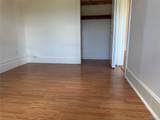 294 Main Street - Photo 9