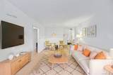 226-15 Kingsbury Avenue - Photo 1