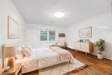 226-15 Kingsbury Avenue - Photo 11