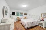 226-15 Kingsbury Avenue - Photo 12