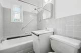 226-15 Kingsbury Avenue - Photo 13