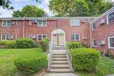 226-15 Kingsbury Avenue - Photo 14