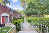 226-15 Kingsbury Avenue - Photo 15