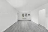 226-15 Kingsbury Avenue - Photo 3