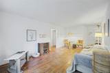 226-15 Kingsbury Avenue - Photo 4