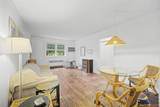 226-15 Kingsbury Avenue - Photo 5