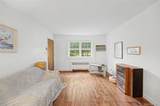 226-15 Kingsbury Avenue - Photo 6