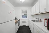 226-15 Kingsbury Avenue - Photo 8