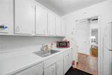 226-15 Kingsbury Avenue - Photo 9