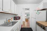 226-15 Kingsbury Avenue - Photo 10