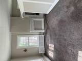 26 Oakland Avenue - Photo 2