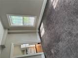 26 Oakland Avenue - Photo 3
