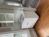26 Oakland Avenue - Photo 5