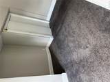 26 Oakland Avenue - Photo 6