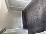 26 Oakland Avenue - Photo 7