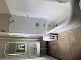 26 Oakland Avenue - Photo 8