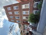 320 52nd Street - Photo 2