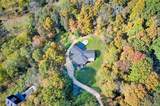 568 Oak Summit Road - Photo 2