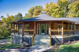 568 Oak Summit Road - Photo 11