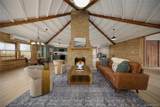 568 Oak Summit Road - Photo 12