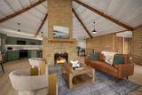 568 Oak Summit Road - Photo 13