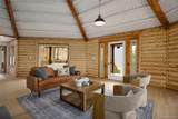 568 Oak Summit Road - Photo 14