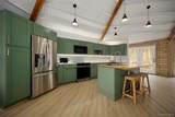 568 Oak Summit Road - Photo 15