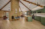 568 Oak Summit Road - Photo 18