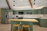 568 Oak Summit Road - Photo 19