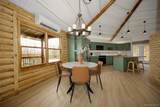 568 Oak Summit Road - Photo 20