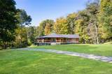 568 Oak Summit Road - Photo 3