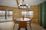 568 Oak Summit Road - Photo 21