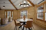 568 Oak Summit Road - Photo 22