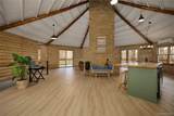 568 Oak Summit Road - Photo 25