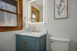 568 Oak Summit Road - Photo 26