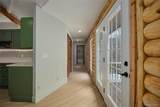 568 Oak Summit Road - Photo 27